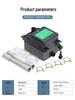 Rensheng Silent Condensate Lift Pump for Air Conditioners