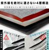 Folding Complete Light Light Heat UV Sun and Rain 8 Heat Heatstroke Day Gift Parasol, Blocking, 100% Blocking, Blocking, Protection, UPF50+,