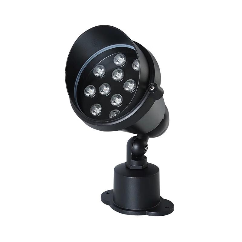 NuFeng LED Outdoor Landscape Spotlight