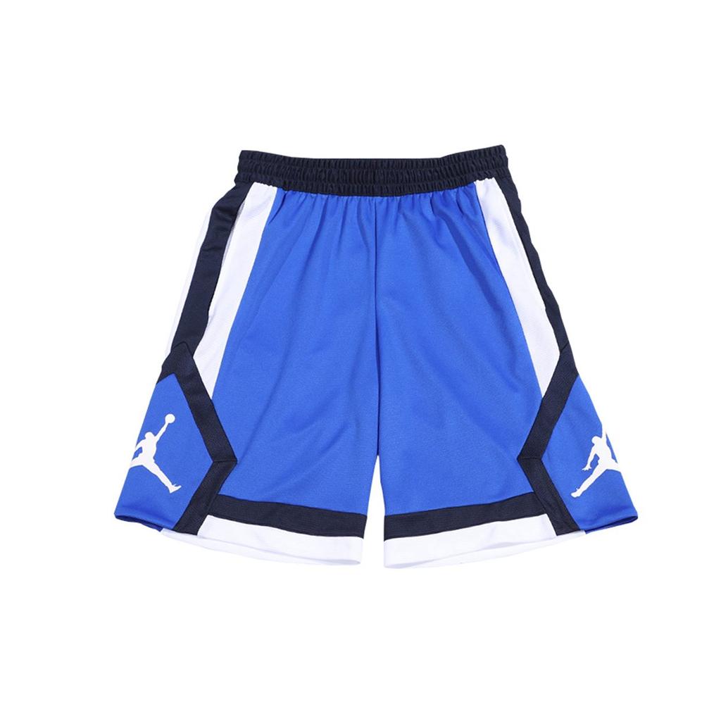 Jordan Air Casual Shorts Men's Moderate 924563-407