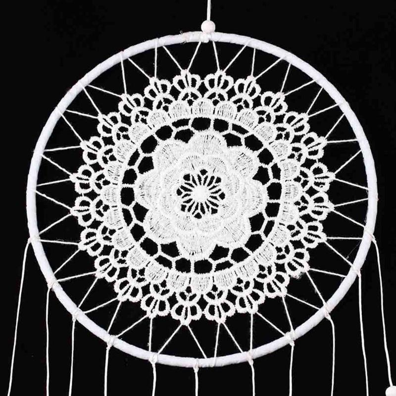 New Dream Catchers Feather Native American Indian Style Bad Dreamcatchers Kids Room,Hot