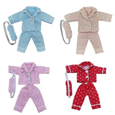 Puppen & Kuscheltiere – Accessoires & Kleidung für Puppen