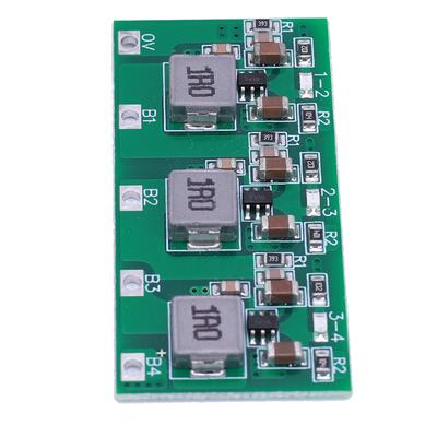 DIY modülleri – Elektronik Ürünler