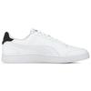 PUMA Shuffle 'White Peacoat' Men's 309668-01