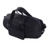 Travel Case For JBL Xtreme 4/3 Bluetooth-compatible Speaker Mesh Cloth Carrying Storage Bag with Shoulder Strap