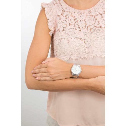 Casio Collection MTP-1302D-7A1VEF- Men's Watch