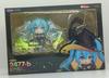 [USED] Authentic Nendoroid Racing Miku 2024 Another Hatsune Miku