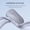 UGREEN USB 2.4G Wireless Silent Office Mouse
