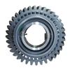 Genuine 1st Gear For Mahindra Bolero 2020 Scorpio S3 0703DAD06480N