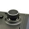 New 4Pcs Set Controller Thumb Silicone Stick Grip Cap Cover,Various Colors,Universal For Various Game Controllers