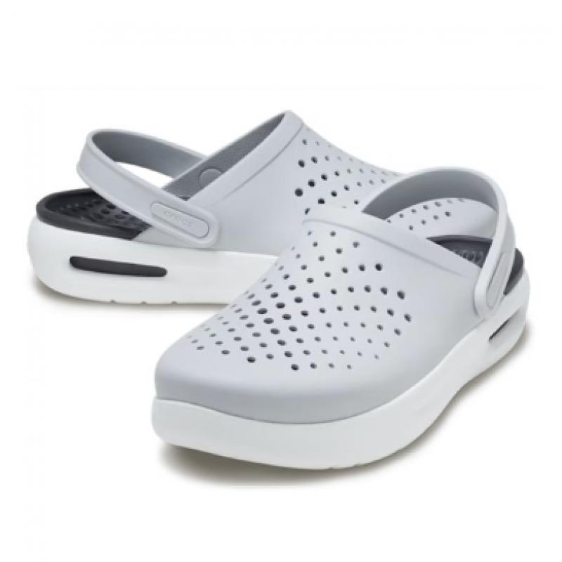 Crocs Inmotion Clog 209964 1ft