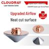 Cloudray Laser Cutting Nozzles
