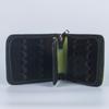 Pen Container Bag Large Capacity Fountain Pencil Case 12 Slots PU Leather Multifunctional 6 Colors Writing Holder Supplies