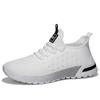 Fashion Legitimate Leather Thick-heeled Boots Size 33 Casual Shoes Size 47 Men Sneakers Size 37 Sport Loafersy Industrial Sewing