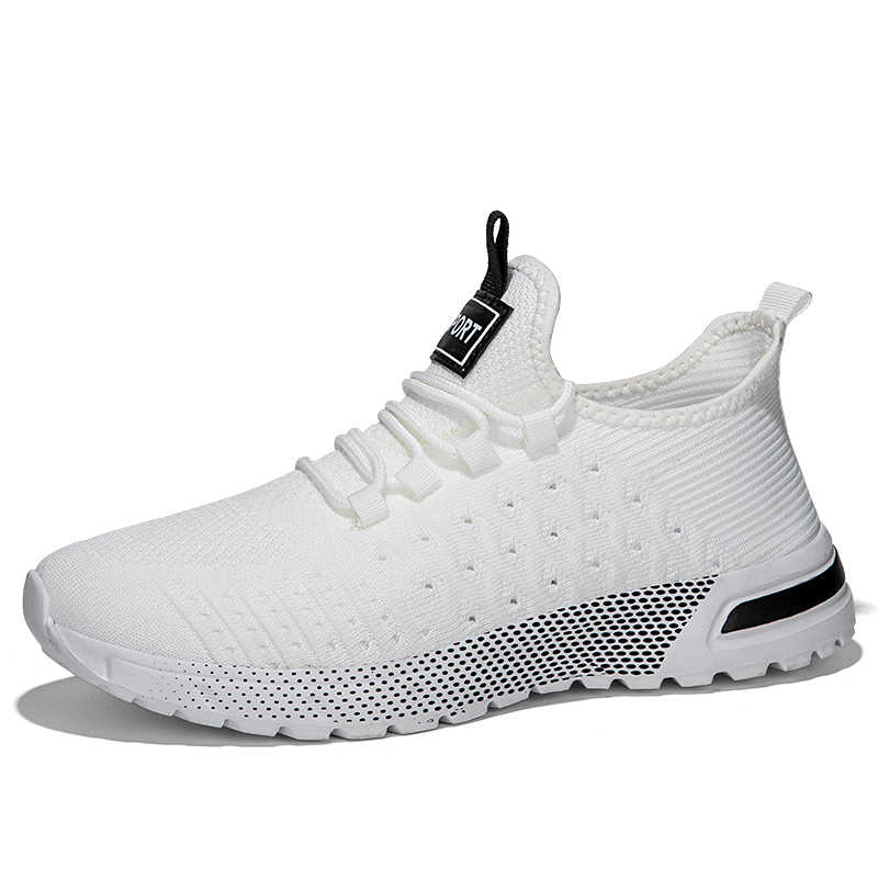 Fashion Legitimate Leather Thick-heeled Boots Size 33 Casual Shoes Size 47 Men Sneakers Size 37 Sport Loafersy Industrial Sewing