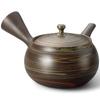 Ustensile – Ceainice, vase de cafea și ibric