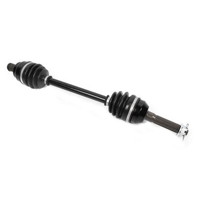 Front Left Right ATV CV Axle Shaft 1332931 Fit for Polaris Sportsman 450 570 2014 2019
