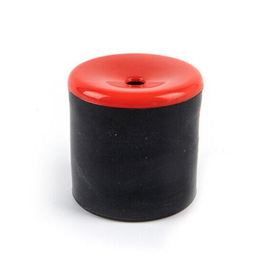 Novelty Squeeze Pooter Fart Machine Realistic Prank Noise Maker for Party Funny Joke Toy for Adults Stress Relief Gag Gift