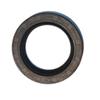 BAIC Warrior BJ2022 Rear Wheel Oil Seal