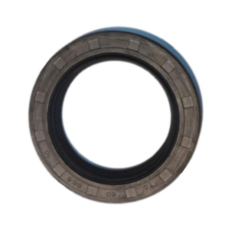 BAIC Warrior BJ2022 Rear Wheel Oil Seal