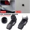 New High Quality PDC Sensor Wireless Parking Sensor For Toyota Mark X Alphard Lexus LX450 LX570 89341-60060 8934160060