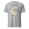 Na górę – T-shirty i koszulki