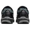 Nike P 6000 Casual Running Shoes Men's Black Sneakers IF6199-003