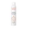Avene Thermal Spring Water Facial Mist