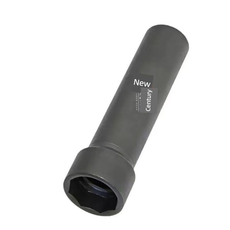 

Motorcycle Electric Vehicle Faucet Tool Front Fork Wave Plate Pressure Bearing Steering Column Disassembly Sleeve Repair Tool Ordinary: Single 32mm