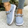 Chaussures pour femme – Baskets