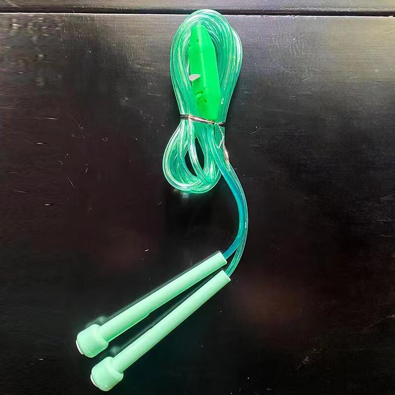 Children s Luminous Jump Rope