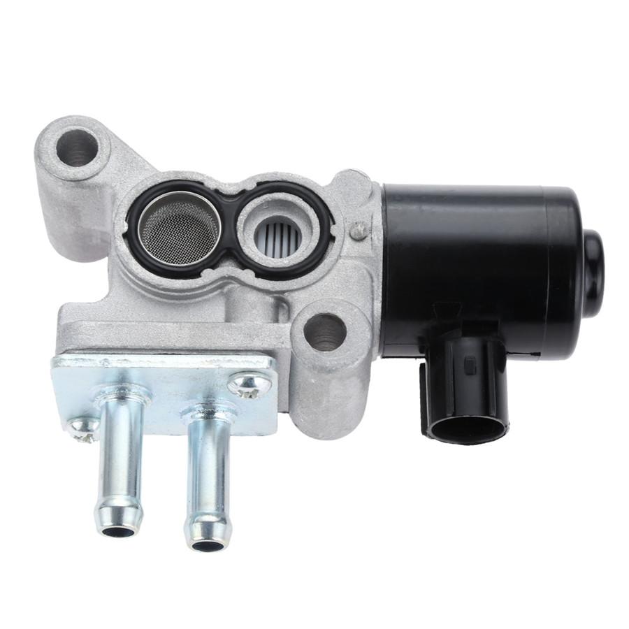 138200-0480 Idle Air Control Valve 36450-P0A-A01 For Honda Accord 1994-1997