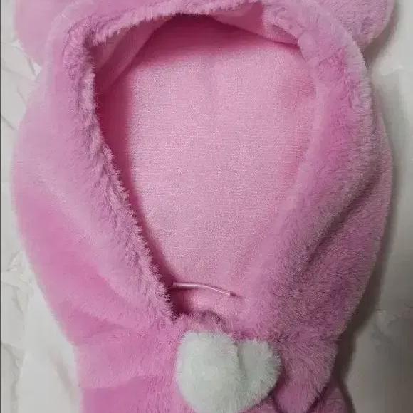 

Twice Чехол для лайтстика - Распечатанный