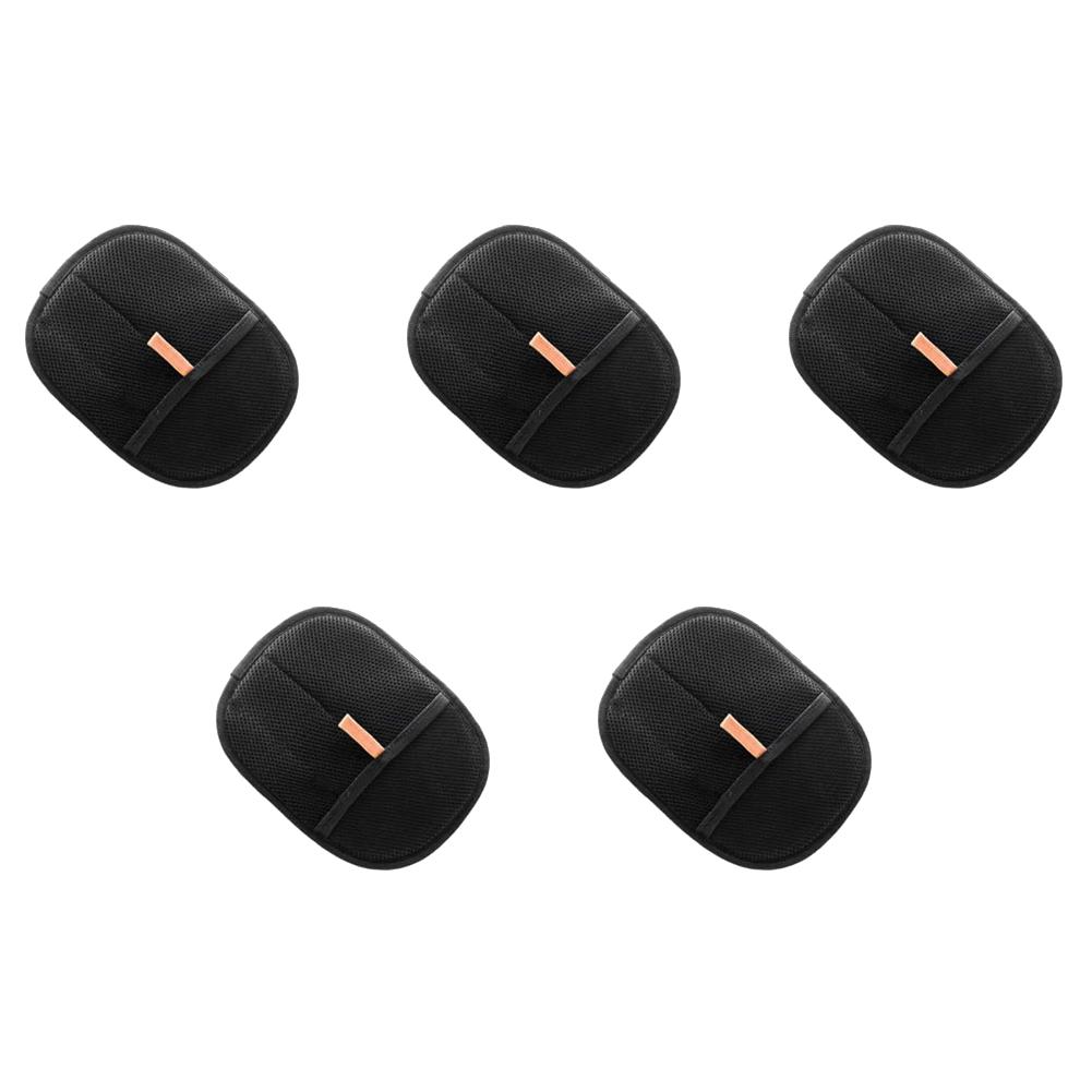 10-1pcs Pet Electrostatic Hair Removal Gloves Cat Hair Removal Brush Adhesive Gloves Cat Hair Comb Washing Hair Removal Grooming