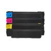 Compatible Kyocera TK-5273 Black Toner Cartridge
