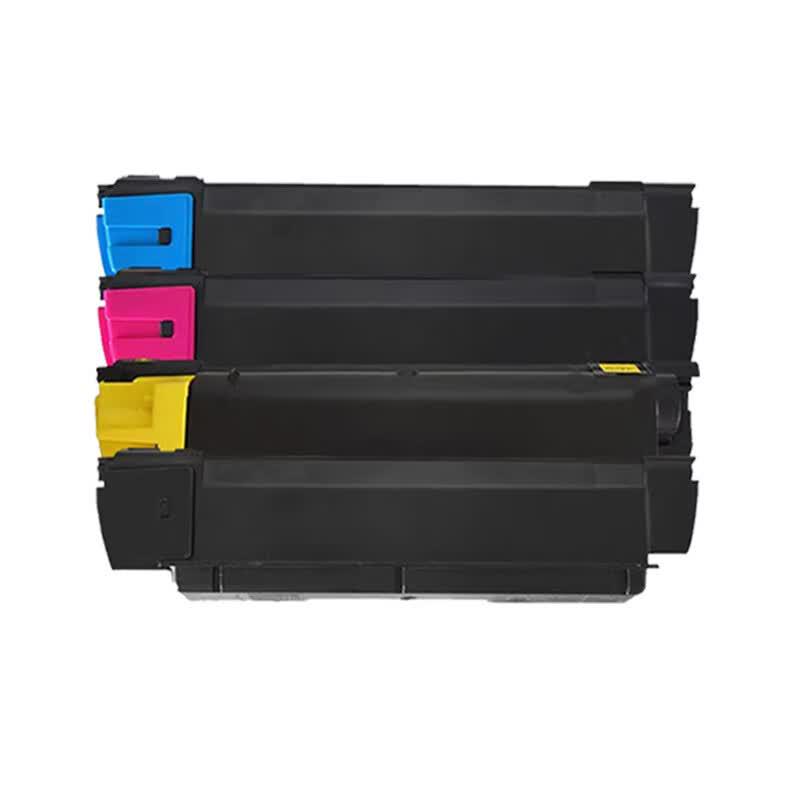 Compatible Kyocera TK-5273 Black Toner Cartridge