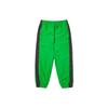 Kappa Casual Pants Men's Island Green KPCEBAY01K-3064