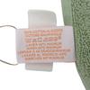 Pristine HERMES Other miscellaneous goods Yachting Plage Teresa Beach towel Used