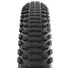 Pneu Schwalbe Johnny Watts 365 Performance HS618 E-Bike 29´´ x 2.60 VTT