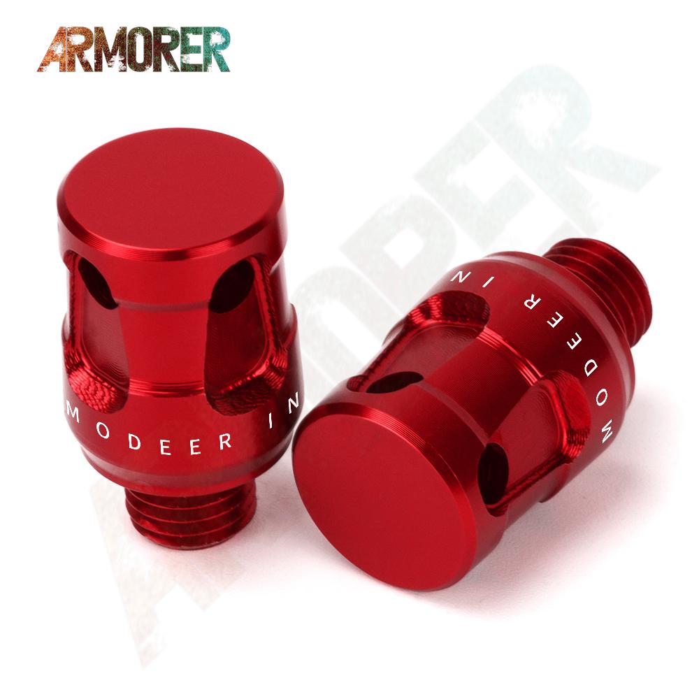 

Аксессуары для мотоциклов, слайдеры маятника, катушки, 8 мм, подставка, винты, крышка для Honda CB1000R CB 1000R CB1000 R CB 1000 R 2022 NO LOGO Red