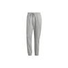 All Szn French Terry Pants IC9773