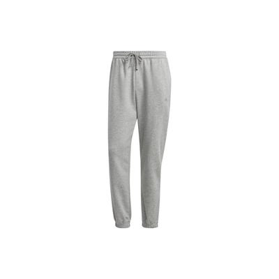 Bas – Pantalons de sport et collants