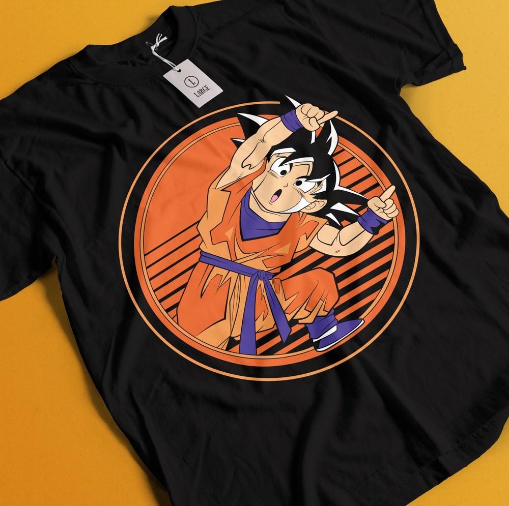 

Винтажная специальная футболка с аниме-любовью, японская футболка, футболка с аниме, футболка в подарок манга 2XL