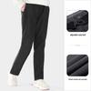 CAMEL Outdoor Waterproof Windproof Hiking Pants