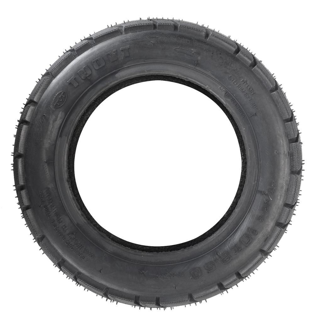 TUOVT 10*2.5 outer tire