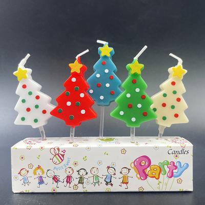 Candele – Altre candele