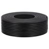 Hikvision DS-1RVV2C075/E 2-Core 0.75mm² RVV Power Cable