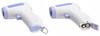 Wintact Non-Contact Medical Thermometer