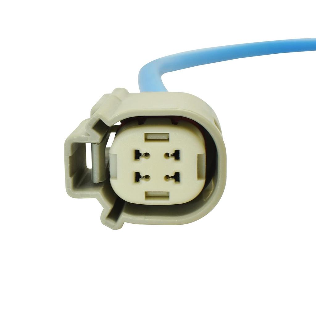 Oxygen sensor BA5Z-9G444-A for Ford Explorer