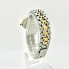 SEIKO Exceline 399235 [New Battery] Ladies' Watch, Date, 5E42-6A30